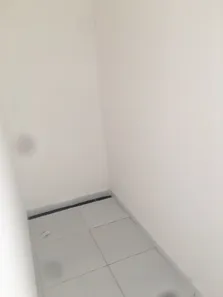 Sala Comercial para alugar, 30m² no Ponta Negra, Natal