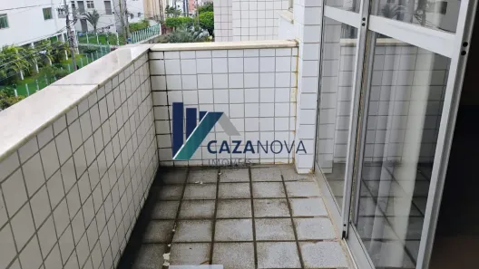 Cobertura com 3 Quartos à venda, 320m² no Caiçara-Adelaide, Belo Horizonte