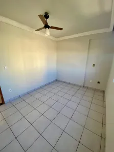 Apartamento com 2 Quartos para alugar, 65m² no Araés, Cuiabá