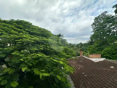 Sala Comercial para venda ou aluguel, 41m² no Chácara São João, Carapicuíba