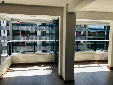 Cobertura com 3 Quartos à venda, 178m² no Ondina, Salvador