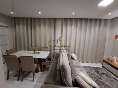 Casa de Condomínio com 3 Quartos à venda, 150m² no Jacarepaguá, Rio de Janeiro