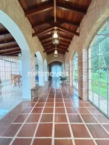 Casa com 3 Quartos à venda, 560m² no Park Way, Brasília