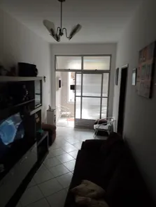 Casa com 3 Quartos à venda, 85m² no Caixa D'Água, Salvador