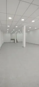 Ponto Comercial para alugar, 200m² no São Bento, Cabo Frio