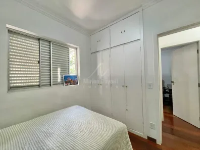 Apartamento com 2 Quartos à venda, 64m² no São Pedro, Belo Horizonte