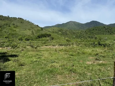 Fazenda/Sítio com 4 Quartos à venda, 490000m² no , Casimiro de Abreu