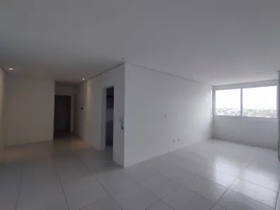 Apartamento com 3 Quartos para alugar, 140m² no Scharlau, São Leopoldo