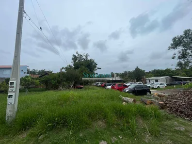Lote/Terreno à venda, 13623m² no Distrito Industrial, Cachoeirinha