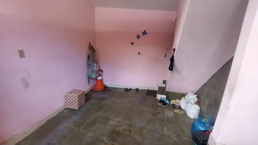 Sobrado com 3 Quartos à venda, 198m² no Acupe, Salvador