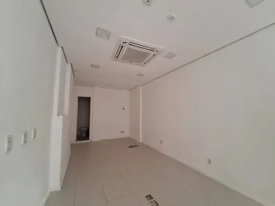 Ponto Comercial para alugar, 36m² no Copacabana, Rio de Janeiro
