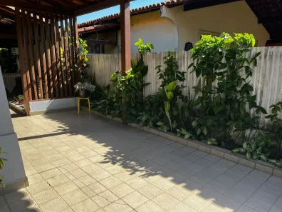 Casa com 4 Quartos à venda, 210m² no Praia de Itaparica, Vila Velha