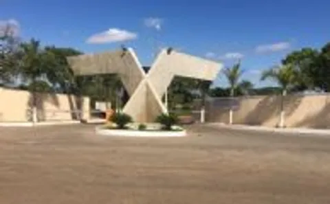 Lote/Terreno à venda, 480m² no Centro, Formiga