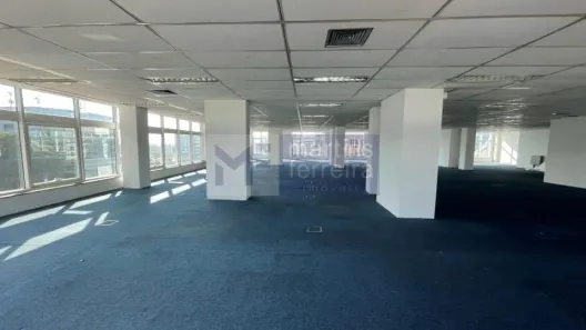 com 1 Quarto à venda, 535m² no Barra Olímpica, Rio de Janeiro