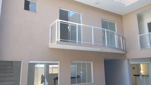 Apartamento com 2 Quartos à venda, 85m² no , Arraial do Cabo