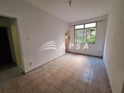 Apartamento com 1 Quarto para alugar, 50m² no Nazaré, Salvador