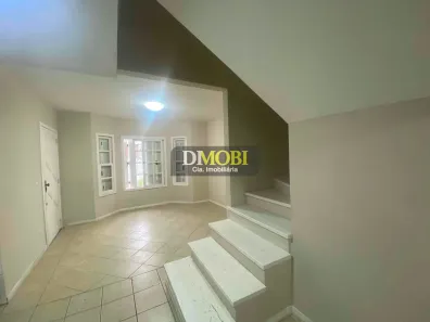 Sobrado com 3 Quartos para venda ou aluguel, 190m² no Diva Lessa de Jesus, Gravataí
