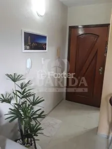 Apartamento com 2 Quartos à venda, 55m² no Santa Rosa de Lima, Porto Alegre
