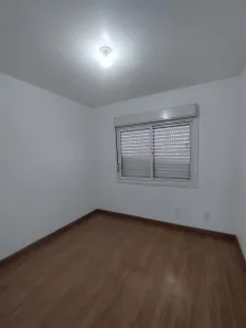 Apartamento com 2 Quartos para alugar, 52m² no Jardim América, São Leopoldo