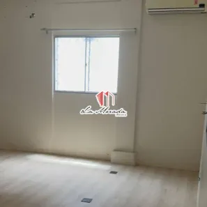 Ponto Comercial à venda, 180m² no Cachoeirinha, Manaus