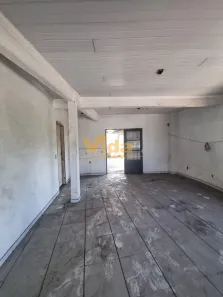 Ponto Comercial à venda, 326m² no Parque Jandaia, Carapicuíba