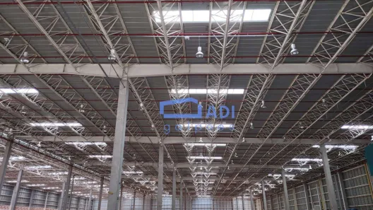 Galpão/Depósito/Armazém para alugar, 22817m² no Centro, Cabreúva