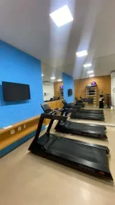 Apartamento com 2 Quartos para venda ou aluguel, 80m² no Braga, Cabo Frio