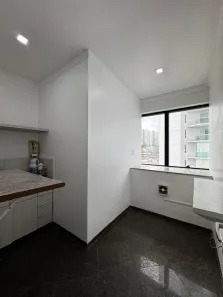 Sala Comercial à venda, 84m² no Nossa Senhora das Graças, Manaus