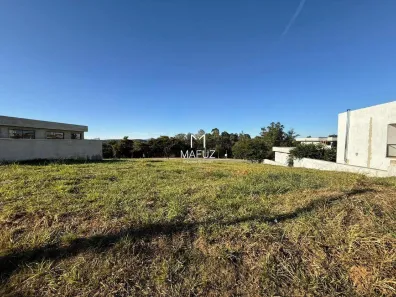 Lote/Terreno à venda, 405m² no Gran Park, Vespasiano