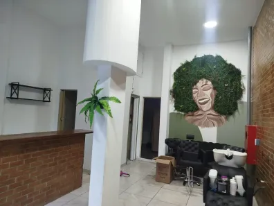 Ponto Comercial para alugar, 70m² no Campo Grande, Rio de Janeiro