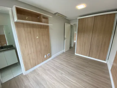 Apartamento com 2 Quartos para venda ou aluguel, 66m² no Colônia Santo Antônio, Manaus