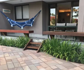 Apartamento com 2 Quartos à venda, 62m² no , Ipojuca