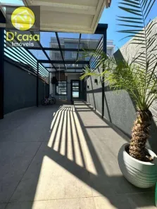 Sobrado com 2 Quartos à venda, 76m² no Jardim do Bosque, Cachoeirinha