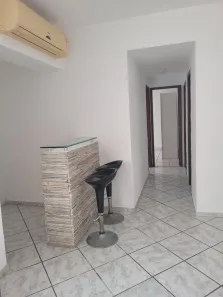 Apartamento com 3 Quartos para alugar, 100m² no Pechincha, Rio de Janeiro
