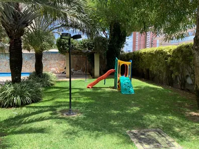 Apartamento com 2 Quartos à venda, 57m² no Capim Macio, Natal