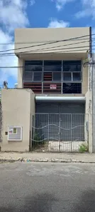 Lote/Terreno à venda, 104m² no Petrópolis, Natal