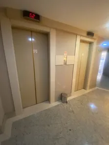 Sala Comercial para alugar, 26m² no Tijuca, Rio de Janeiro