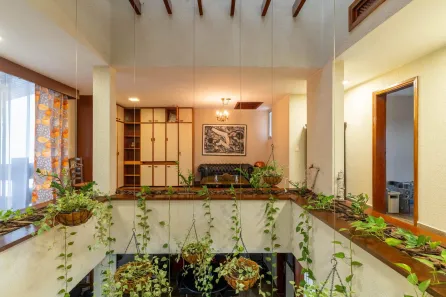 Casa com 5 Quartos à venda, 600m² no Setor de Habitações Individuais Sul, Brasília