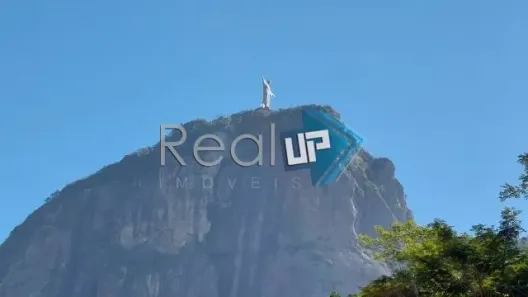 Casa com 7 Quartos à venda, 751m² no Jardim Botânico, Rio de Janeiro