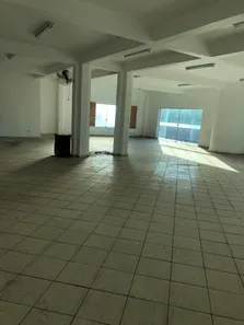 Ponto Comercial para alugar, 560m² no Chácara do Planalto, Vargem Grande Paulista