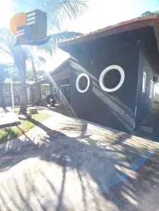 Casa com 4 Quartos à venda, 120m² no Guaiúba, Guarujá