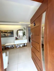 Casa com 4 Quartos à venda, 250m² no Catu de Abrantes (Abrantes), Camaçari