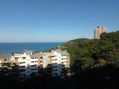 Apartamento com 3 Quartos à venda, 168m² no Morro Sorocotuba, Guarujá