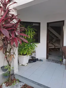 Casa de Condomínio com 3 Quartos à venda, 100m² no Itapuã, Salvador