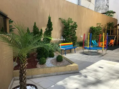 Apartamento com 2 Quartos à venda, 100m² no Graça, Salvador