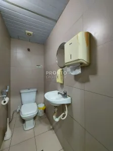 Sala Comercial à venda, 165m² no Boa Vista, Recife