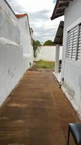 Casa com 2 Quartos à venda, 90m² no Bandeirantes, Brotas