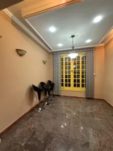 Casa com 3 Quartos à venda, 268m² no Dom Pedro I, Manaus