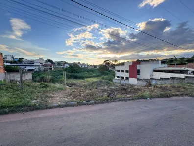 Lote/Terreno à venda, 360m² no São Sebastião, Igarapé