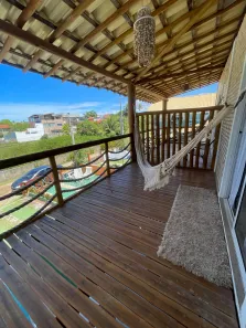 Casa com 3 Quartos à venda, 120m² no Maracaipe, Ipojuca